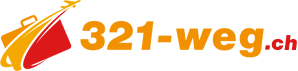 321-weg.ch